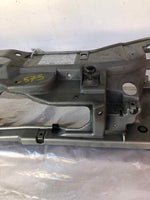 2000 - 2007 FORD TAURUS Sedan Front Header Panel Headlight Lamp Mounting OEM
