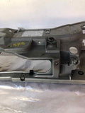 2000 - 2007 FORD TAURUS Sedan Front Header Panel Headlight Lamp Mounting OEM