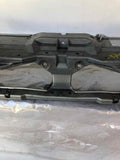 2000 - 2007 FORD TAURUS Sedan Front Header Panel Headlight Lamp Mounting OEM