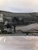 2000 - 2007 FORD TAURUS Sedan Front Header Panel Headlight Lamp Mounting OEM