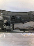 2000 - 2007 FORD TAURUS Sedan Front Header Panel Headlight Lamp Mounting OEM
