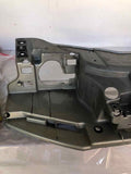2000 - 2007 FORD TAURUS Sedan Front Header Panel Headlight Lamp Mounting OEM