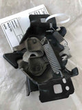 2006 FORD TAURUS Front Bonnet Hood Lock Latch Panel with Release Lever OEM