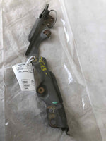 2000 - 2007 FORD TAURUS Front Bonnet Panel Hood Hinge Pair Left & Right Side OEM