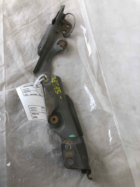 2000 - 2007 FORD TAURUS Front Bonnet Panel Hood Hinge Pair Left & Right Side OEM
