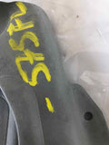 2000 - 2007 FORD TAURUS Front Bonnet Panel Hood Hinge Pair Left & Right Side OEM