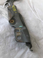 2000 - 2007 FORD TAURUS Front Bonnet Panel Hood Hinge Pair Left & Right Side OEM