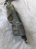 2000 - 2007 FORD TAURUS Front Bonnet Panel Hood Hinge Pair Left & Right Side OEM