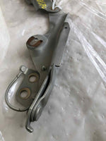 2000 - 2007 FORD TAURUS Front Bonnet Panel Hood Hinge Pair Left & Right Side OEM