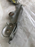 2000 - 2007 FORD TAURUS Front Bonnet Panel Hood Hinge Pair Left & Right Side OEM