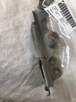 2000 - 2007 FORD TAURUS Front Bonnet Panel Hood Hinge Pair Left & Right Side OEM