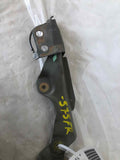2000 - 2007 FORD TAURUS Front Bonnet Panel Hood Hinge Pair Left & Right Side OEM
