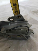 2000 - 2007 FORD TAURUS Front Bonnet Panel Hood Hinge Pair Left & Right Side OEM