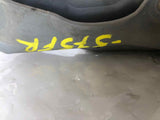 2000 - 2007 FORD TAURUS Front Bonnet Panel Hood Hinge Pair Left & Right Side OEM