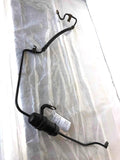 2006 FORD TAURUS A/C Air Conditioner Receiver Drier Accumulator w/ Hose Assembly