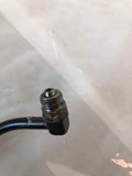 2006 FORD TAURUS A/C Air Conditioner Receiver Drier Accumulator w/ Hose Assembly