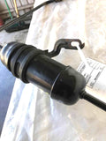 2006 FORD TAURUS A/C Air Conditioner Receiver Drier Accumulator w/ Hose Assembly