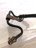2006 FORD TAURUS A/C Air Conditioner Receiver Drier Accumulator w/ Hose Assembly