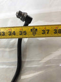 2006 FORD TAURUS A/C Air Conditioner Receiver Drier Accumulator w/ Hose Assembly