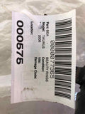 2006 FORD TAURUS A/C Air Conditioner Receiver Drier Accumulator w/ Hose Assembly