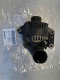2003 2004 FORD FOCUS 2.3L 4 Cylinder Alternator Motor Federal Emissions OEM