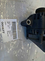 2003 2004 FORD FOCUS 2.3L 4 Cylinder Alternator Motor Federal Emissions OEM
