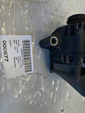 2003 2004 FORD FOCUS 2.3L 4 Cylinder Alternator Motor Federal Emissions OEM