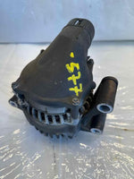 2003 2004 FORD FOCUS 2.3L 4 Cylinder Alternator Motor Federal Emissions OEM
