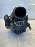 2003 2004 FORD FOCUS 2.3L 4 Cylinder Alternator Motor Federal Emissions OEM