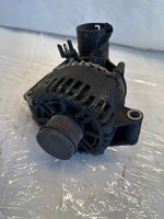 2003 2004 FORD FOCUS 2.3L 4 Cylinder Alternator Motor Federal Emissions OEM