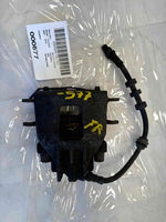 2000 - 2004 FORD FOCUS 2.3L Rear Front Brake Caliper Right Passenger Side RH
