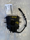 2000 - 2004 FORD FOCUS 2.3L Rear Front Brake Caliper Right Passenger Side RH