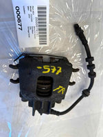 2000 - 2004 FORD FOCUS 2.3L Rear Front Brake Caliper Right Passenger Side RH