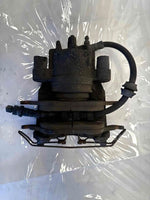 2000 - 2004 FORD FOCUS 2.3L Rear Front Brake Caliper Right Passenger Side RH