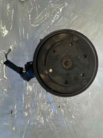 2003 - 2007 FORD FOCUS 2.3L 4 Cylinder Air Compressor Pump Air Condition OEM