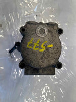 2003 - 2007 FORD FOCUS 2.3L 4 Cylinder Air Compressor Pump Air Condition OEM