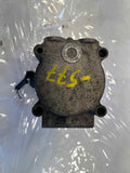 2003 - 2007 FORD FOCUS 2.3L 4 Cylinder Air Compressor Pump Air Condition OEM