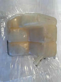 2000 - 2007 FORD FOCUS 2.3L 4 Cylinder Coolant Expansion Reservoir Recovery Tank