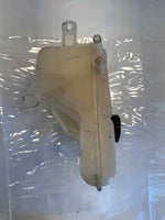 2000 - 2007 FORD FOCUS 2.3L 4 Cylinder Coolant Expansion Reservoir Recovery Tank