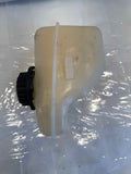2000 - 2007 FORD FOCUS 2.3L 4 Cylinder Coolant Expansion Reservoir Recovery Tank