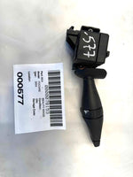 2000 - 2007 FORD FOCUS 2.3L 4 Cylinder Windshield Combination Switch Control OEM