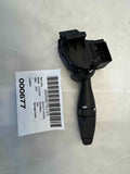 2000 - 2007 FORD FOCUS 2.3L 4 Cylinder Windshield Combination Switch Control OEM