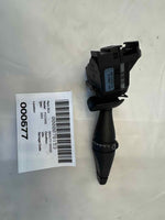 2000 - 2007 FORD FOCUS 2.3L 4 Cylinder Windshield Combination Switch Control OEM