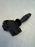 2000 - 2007 FORD FOCUS 2.3L 4 Cylinder Windshield Combination Switch Control OEM