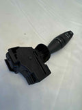 2000 - 2007 FORD FOCUS 2.3L 4 Cylinder Windshield Combination Switch Control OEM