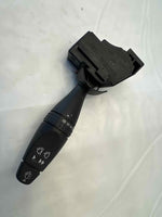 2000 - 2007 FORD FOCUS 2.3L 4 Cylinder Windshield Combination Switch Control OEM
