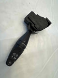 2000 - 2007 FORD FOCUS 2.3L 4 Cylinder Windshield Combination Switch Control OEM