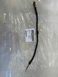 2004 FORD FOCUS 2.3L 4 Cylinder Engine Oil Level Meter Dipstick Assembly OEM