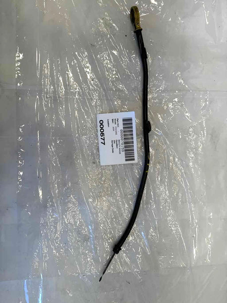 2004 FORD FOCUS 2.3L 4 Cylinder Engine Oil Level Meter Dipstick Assembly OEM