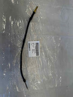 2004 FORD FOCUS 2.3L 4 Cylinder Engine Oil Level Meter Dipstick Assembly OEM